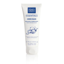 MartiDerm Hidro Mask Cleansing mask 75 ml