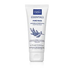 MartiDerm Pure Mask Cleansing mask 75 ml