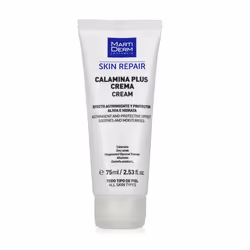 MartiDerm Calamina Plus Day cream Face 75 ml
