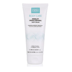 MartiDerm Modelift 200 ml Cream