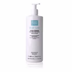 MartiDerm Body care, Lotion, Moisturizing, Smoothing, Softening, 400 ml, Pump bottle, 1 pc(s)