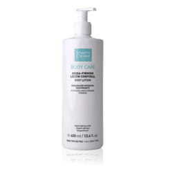MartiDerm Body care 400 ml Lotion