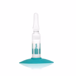 MartiDerm THE ORIGINALS Flash Face serum 2 ml