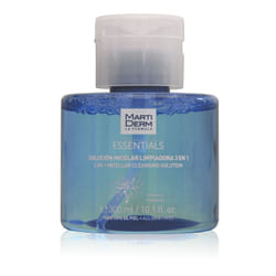 MartiDerm Micelar Cleansing Solution 3 in 1 300 ml