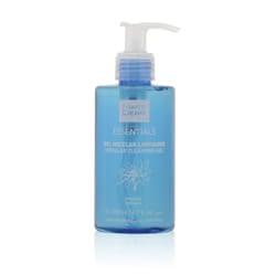 MartiDerm Micelar Cleansing Gel 200 ml