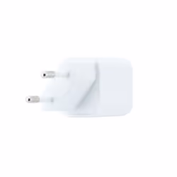 CoolBox COO-CUP-20CA mobile device charger Universal White AC Indoor