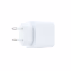 CoolBox COO-CUP-35CC mobile device charger Universal White AC Indoor