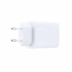 CoolBox COO-CUP-45CA mobile device charger Universal White AC Indoor