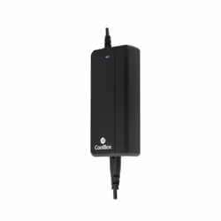 CoolBox FALCOONB90U, Universal, Indoor, 100-240 V, 50/60 Hz, 90 W, 24 V