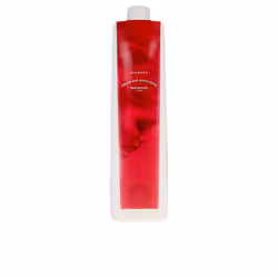 Shikiso Keratin & Ginseng bain 1000 ml