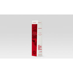 Trendyhair Shikiso Professional hair conditioner 1000 ml Unisex