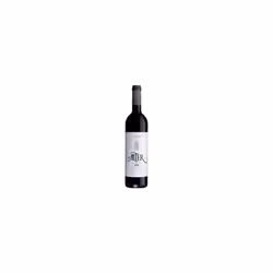 Alter, Ribeiro Tinto (case of 6x75cl) Spain/ Ribeiro
