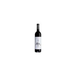 Alter, Ribeiro TintoÂ (case of 6x75cl) Spain/ Ribeiro