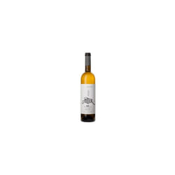 Alter, Ribeiro BlancoÂ (case of 6x75cl) Spain/ Ribeiro