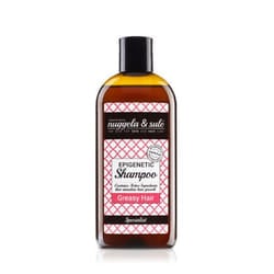 Nuggela & Sulé Epigenetic Shampoo for Greasy Hair 250ml