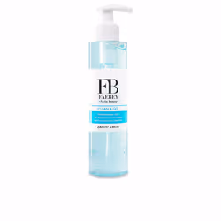 Clean & Go gel higienizante de manos 200 ml