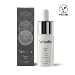 Velandia Serum Man 30 ml