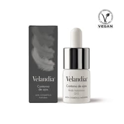 Velandia Eye Contour 15 ml