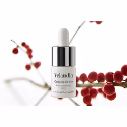 Velandia Eye Contour 15 ml