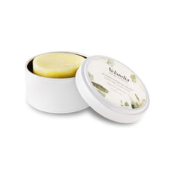 Velandia 8437015833132 hair conditioner Non-professional hair conditioner 50 g Unisex