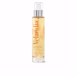 Bio Water micellar water 100 ml