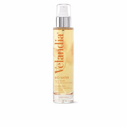 Bio Water micellar water 100 ml