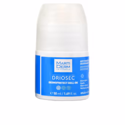 Driosec Dermoprotect roll-on deodorant 50 ml