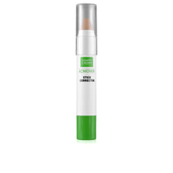 Acniover concealer stick 4 gr