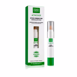 Acniover concealer stick 4 gr