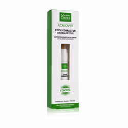 Acniover concealer stick 4 gr