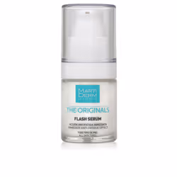 The Originals flash serum 15 ml