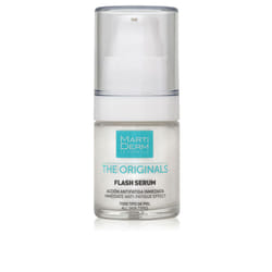 The Originals flash serum 15 ml