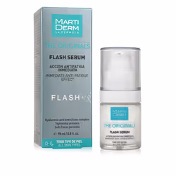 The Originals flash serum 15 ml