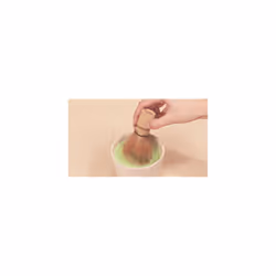 Chasen Traditional Bamboo Whisk 100 Sticks Matcha Tea - Additional view 5