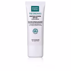 The Originals Proteos Screen cream SPF50+ 40 ml