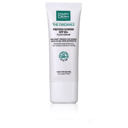 The Originals Proteos Screen cream SPF50+ 40 ml