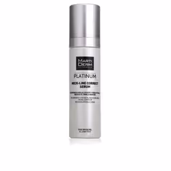 Platinum corrective serum 50 ml