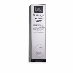 Platinum corrective serum 50 ml