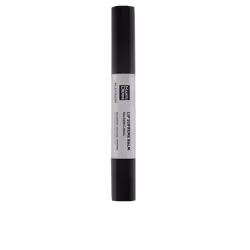 Platinum Lip Supreme lip balm 4.5 ml