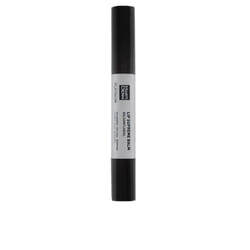 Platinum Lip Supreme lip balm 4.5 ml