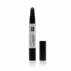 Platinum Lip Supreme lip balm 4.5 ml