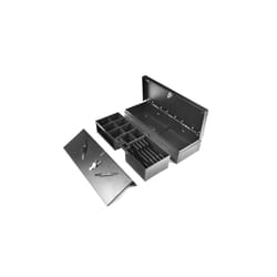 Premier V46 HQ-B Manual & automatic cash drawer