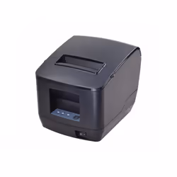 Premier ITP-73, Direct thermal, POS printer, 576 dots/line, 200 mm/sec, Katakana, PC850, PC852, PC858, PC860, PC863, PC865, P ...