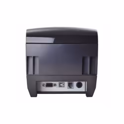Premier ITP-73 Wired Direct thermal POS printer