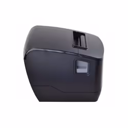 Premier ITP-73 Wired Direct thermal POS printer