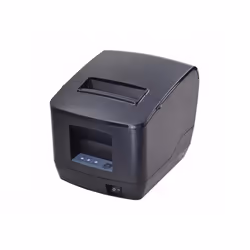 Premier ITP-83 B, Direct thermal, POS printer, 576 dots/line, 260 mm/sec, PC347, PC850, PC852, PC858, PC860, PC863, PC865, PT ...