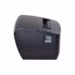 Premier ITP-83 B Wired Direct thermal POS printer