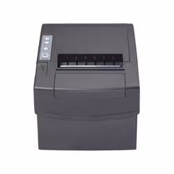 Premier ITP-80II WF, Direct thermal, POS printer, 576 dots/line, 260 mm/sec, 3.75 mm, 60 - 80 µm
