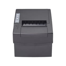 Premier ITP-80II WF Wired & Wireless Direct thermal POS printer