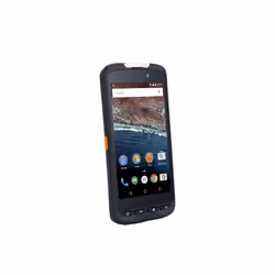 Premier Maxi 21, 12.7 cm (5"), 720 x 1280 pixels, LCD, 2 GB, LPDDR3-SDRAM, 1.1 GHz